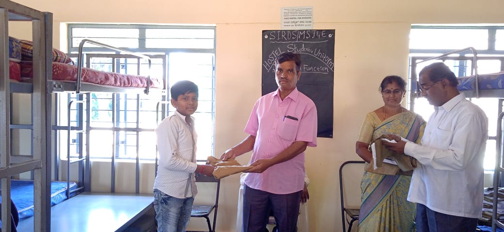 Event Image 1